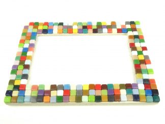 Picture Frame & Mirror kits